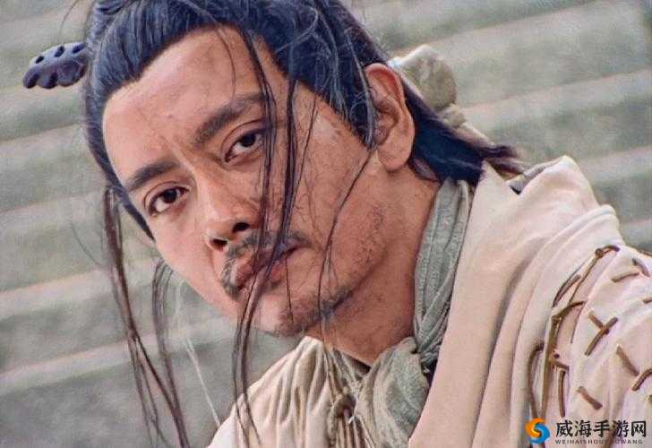 仙侠世界中那位以酒为伴、剑术超凡的传奇人物——酒剑仙