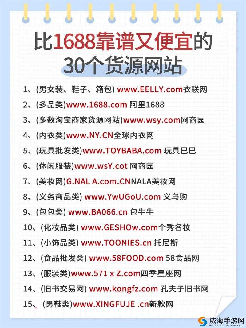 成品网站 1688 入口苹果版怎样：使用指南