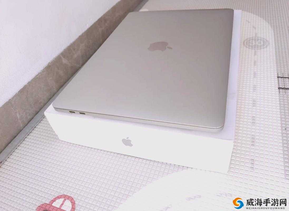 1819 MacBook Pro 高清性能及体验分享