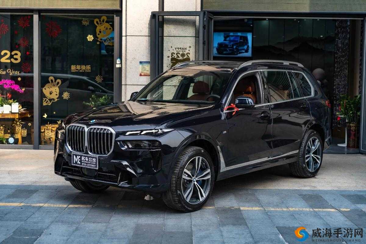 国产与进口X7X7X7槽比较老是出问题：原因究竟何在