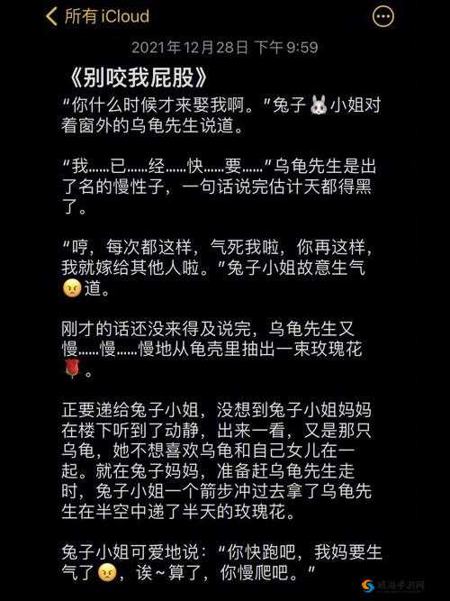 1204 国产成年人精品视频：成年人世界的精彩故事