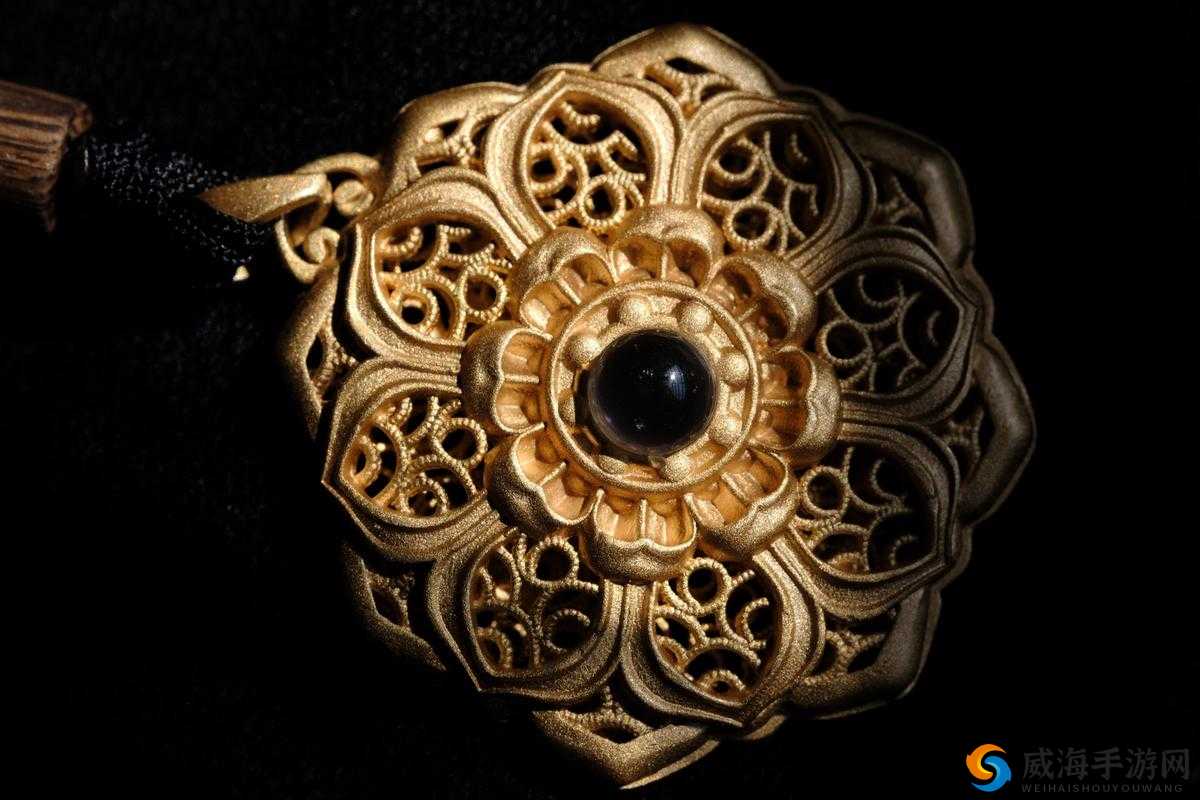 108 金刚杵入莲花还能活吗不再收费：探讨其可能性
