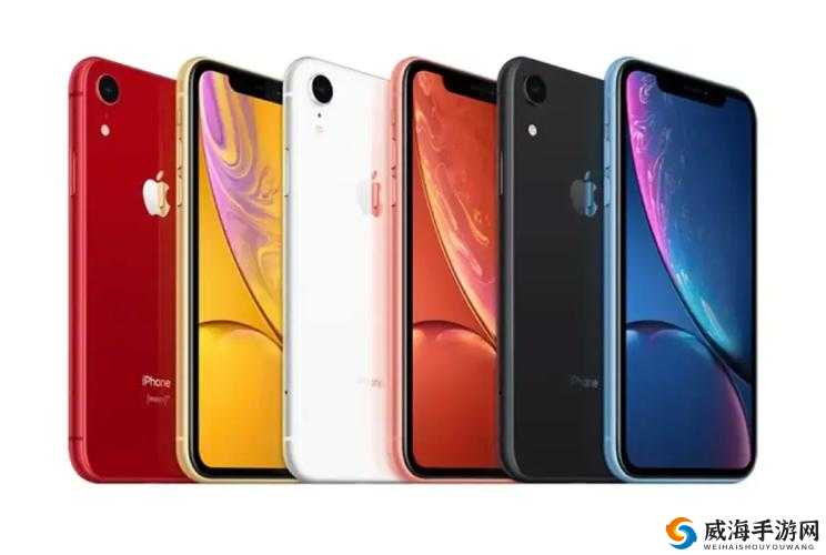 HD2 中国成熟 IPHONE69 的评测如何：深度解析