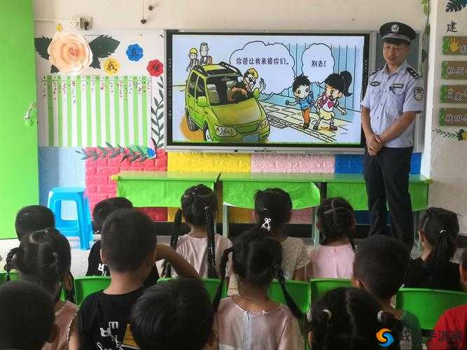 13000 部幼儿视频，开启宝宝成长之窗