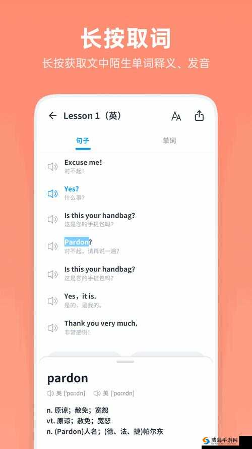 解析成品网站 W 源码三叶草下载：注意安全风险