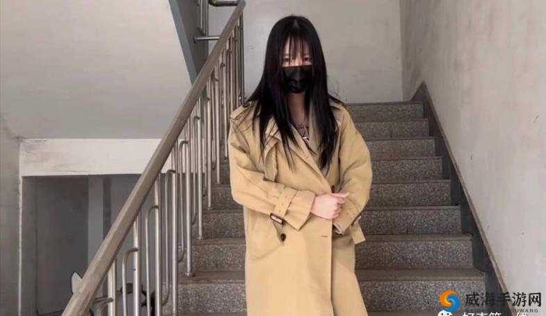 冯珊珊挑战主人任务是哪一集：探寻背后的神秘与挑战