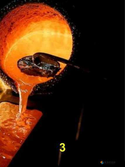铜水好痛和铜水好深的区别:深度剖析两者差异及影响