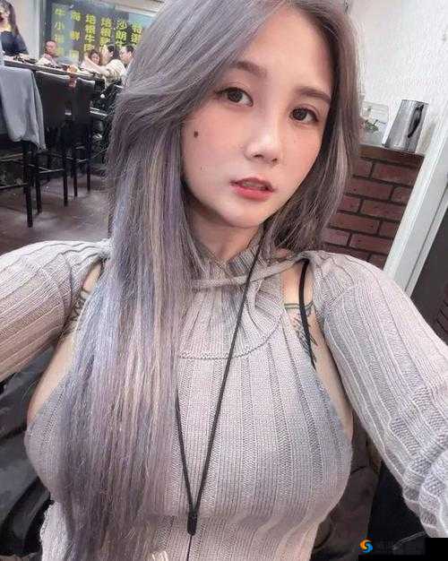 孟若羽天美传谋在线观看：精彩不容错过