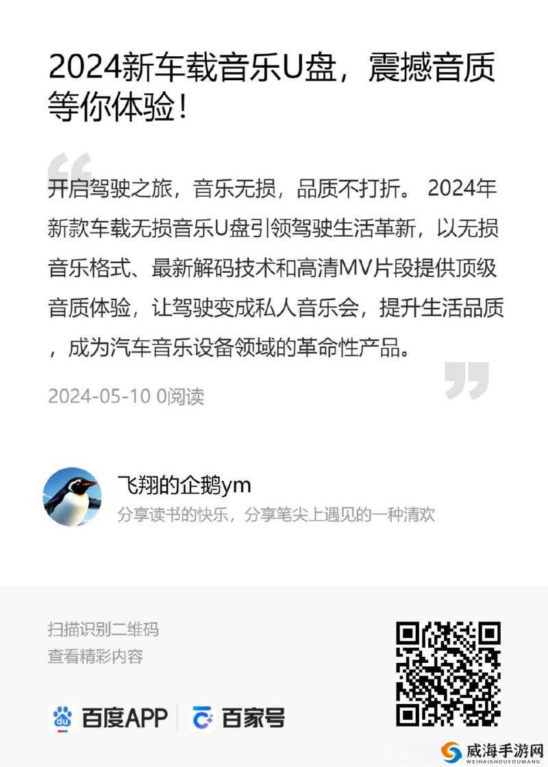 b 站推广网站 2024：全新体验等你来