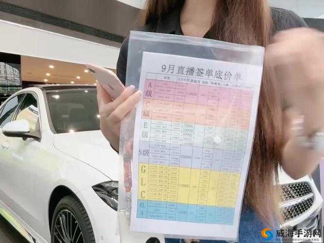 国产矿转码专一 2024：让提供内容更丰富