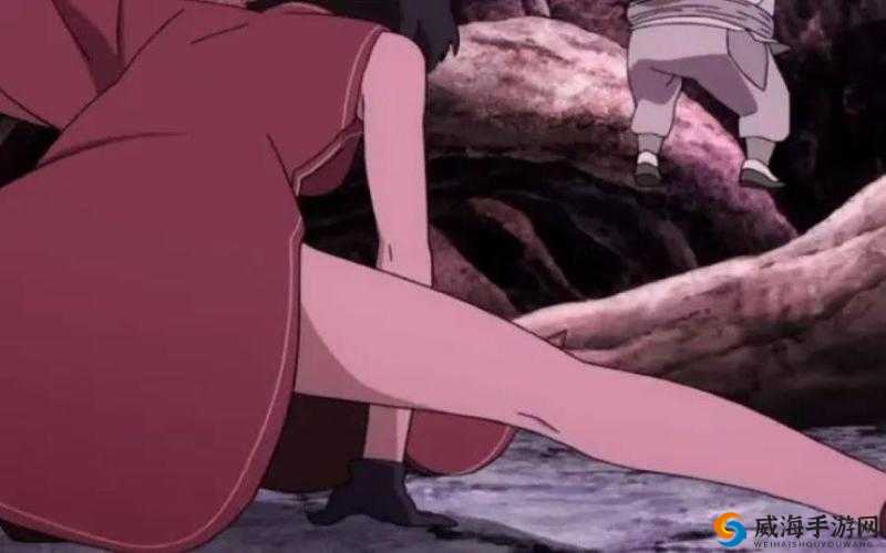 黑土腿法：XX 之下，谁与争锋
