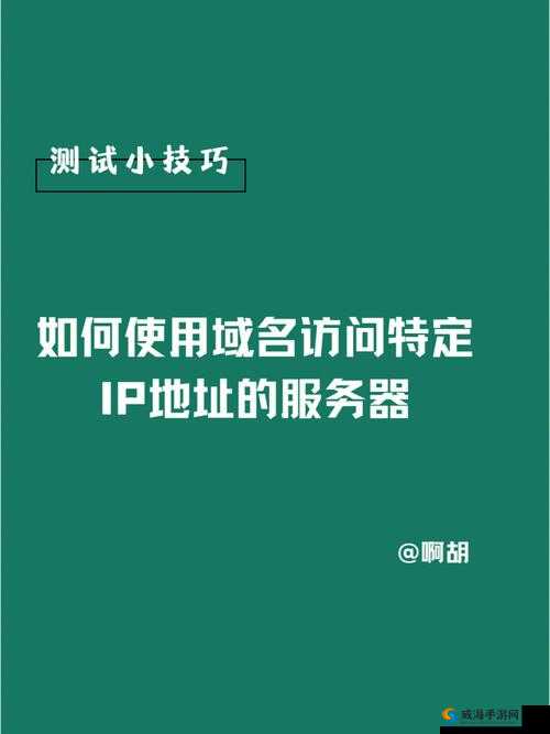 记住此域名记永久有效：让您随时便捷访问的保障