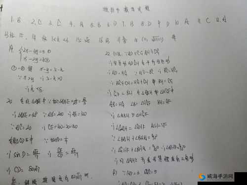 学生自 W 到高 C 的 25 种方法:助力学业成功的秘籍指南