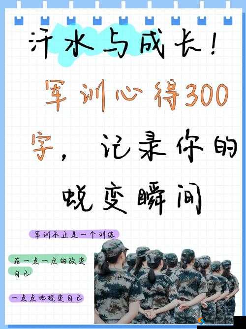 兄弟 1V2 前后:见证热血对抗中的成长与蜕变