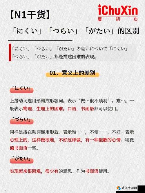 まちがいます和ちがいます的区别：含义用法深度剖析