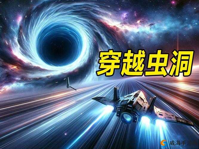 禁漫天：探寻神秘世界背后的未知秘密与奇迹