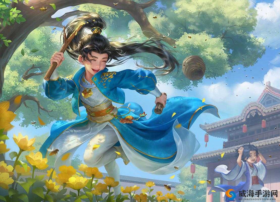 三国杀传奇体力获取与无限刷关卡升级攻略