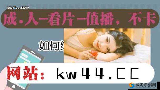 无人区码一码二码三码区别大吗:深入探究其内在差异