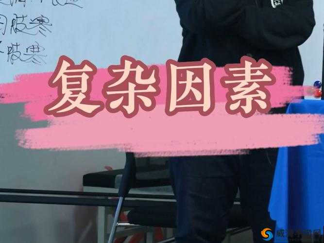 印度人又更又租的七大原因：深度剖析背后的复杂因素