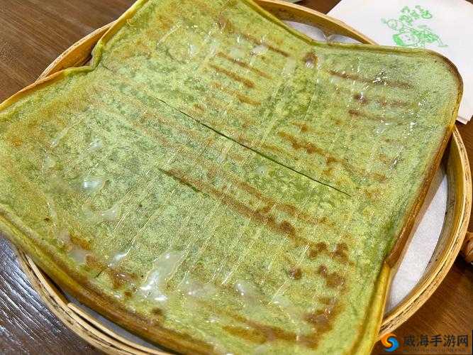每天在汆肉中醒来催眠调制：探寻独特美食背后的神秘力量