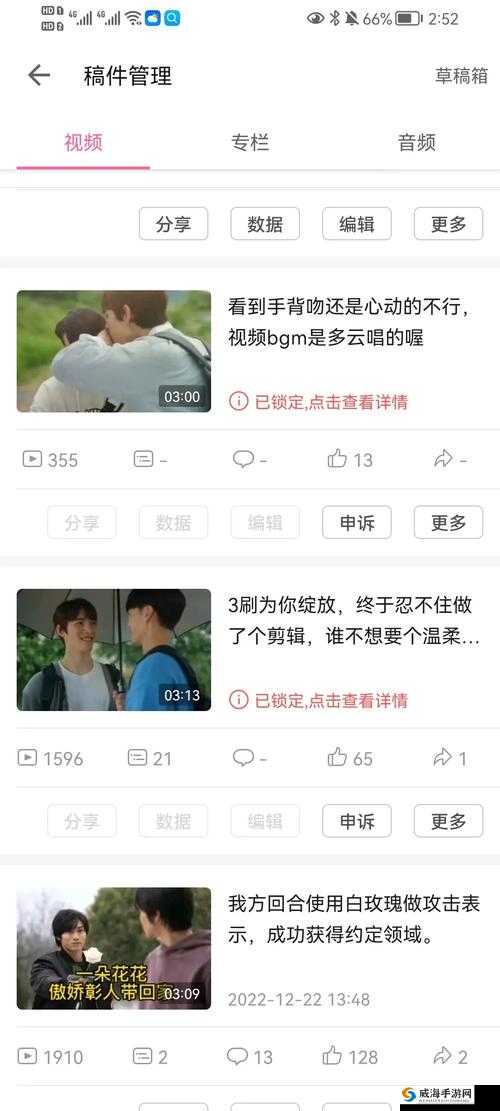 哔哩哔哩情侣社区高峰期：浪漫爱情的集中绽放时刻