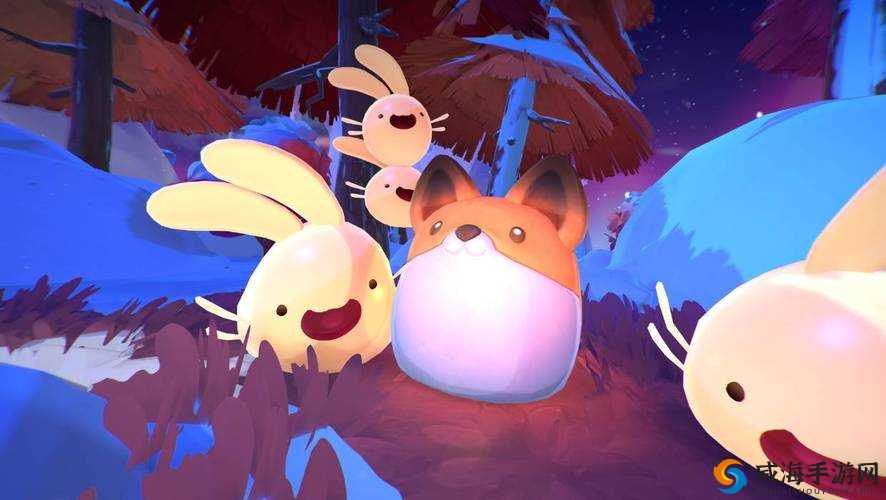 Zookeeper 最新牧场 2 开启 24 小时制了 快来体验全新玩法