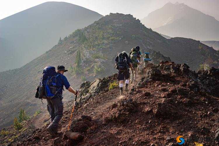 荷兰少归 BVBV ：开启一段充满挑战的奇妙旅程