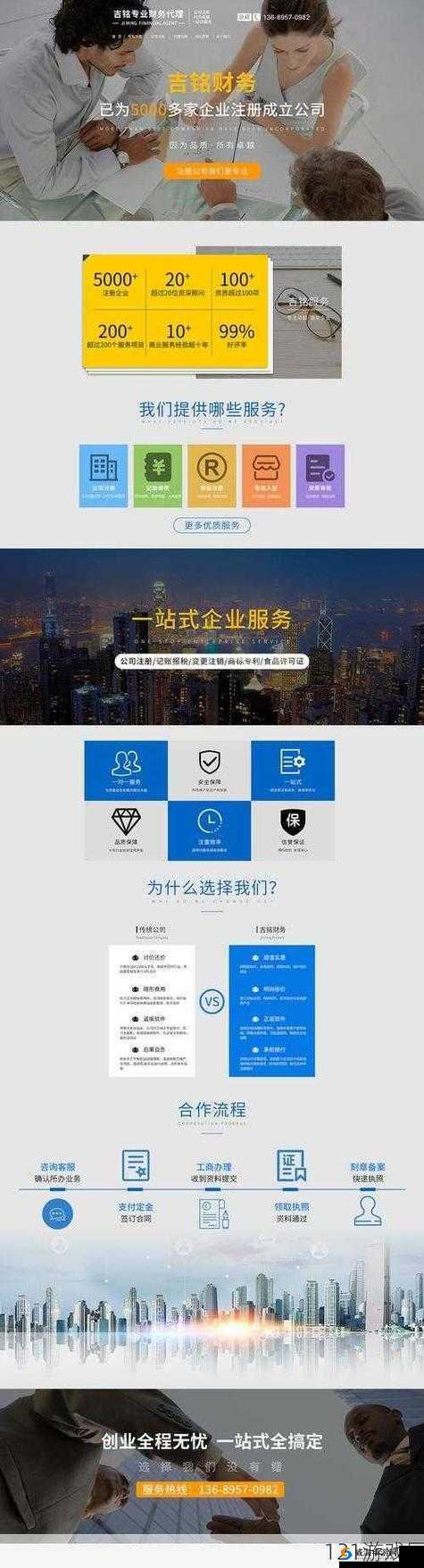 成品网站源码1688的优势：助力高效建站的可靠选择