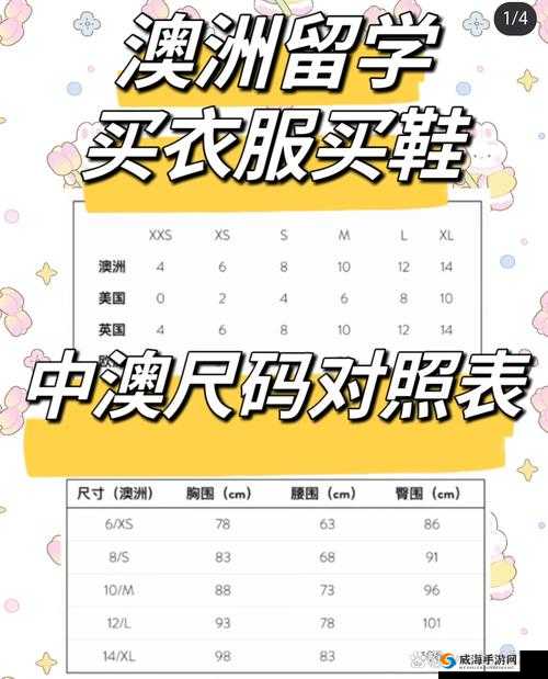L 码是亚洲码还是欧洲码：探寻服装尺码的地域差异之谜
