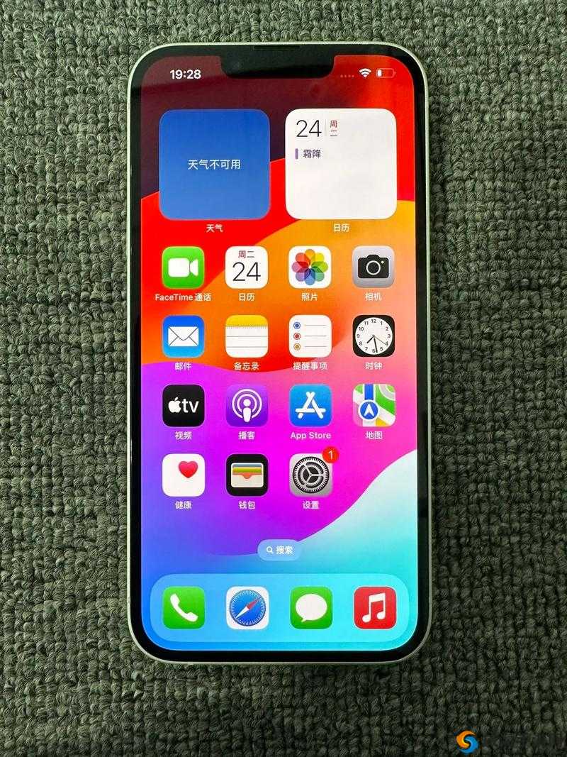 iPhone14 欧美日韩版本更换平台运营：探究背后的原因与影响