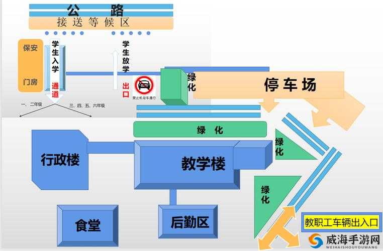 校园 pop1 车多：探究其在校园中流行的原因及影响