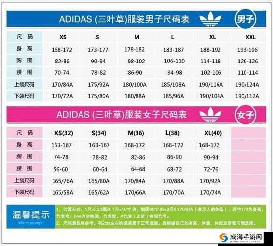 三叶草 M 码和欧洲码区别无法访问：深度解析背后原因