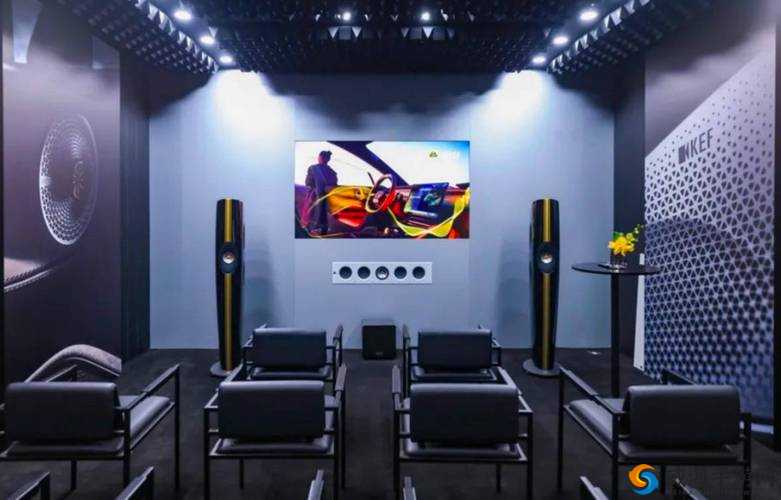 日产一线二线三线自带环绕音效功能：带来沉浸式听觉盛宴