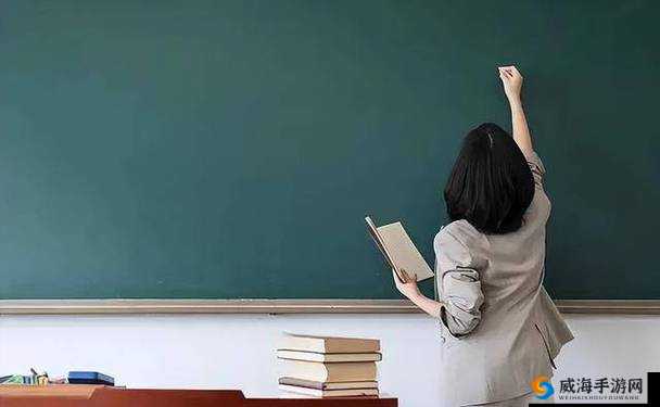 轻一点老师好久没有做了:背后原因引发众人好奇