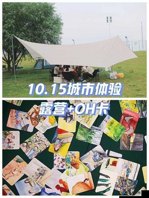 一本到卡二卡三卡免费：开启独特的体验之旅
