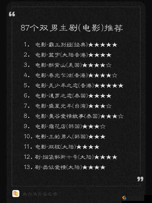 片多多电影电视剧影视剧网友提供关闭收费窗口：引领行业免费新潮流