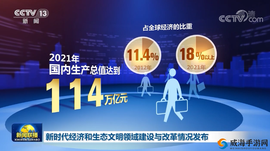 人和物动物交互在钱中的作用：探索其对经济与生态的影响