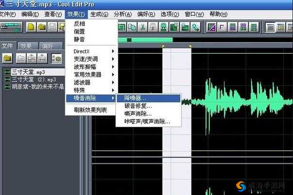 X7X7 任意噪入口 ：探索其独特魅力与无限可能