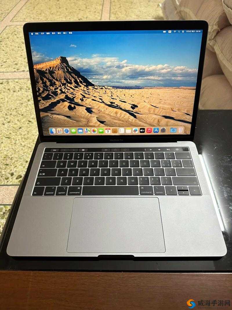 1819 岁 macbookpro 日本：年轻人追捧的时尚电子产品