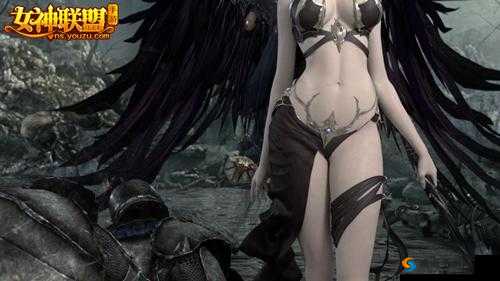 女神联盟法师魔法师深度分析
