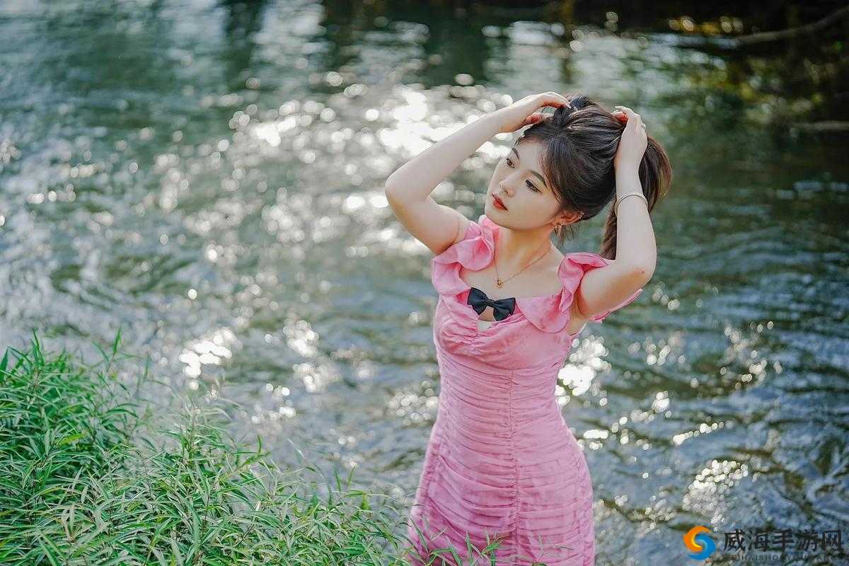 滋润 BBwwBwwBBwW ：带来独特的体验和惊喜