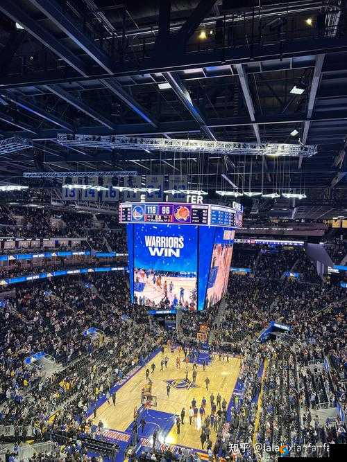 九幺免费版网站 nbaoffice6ios ：呈现精彩的 NBA 赛事内容