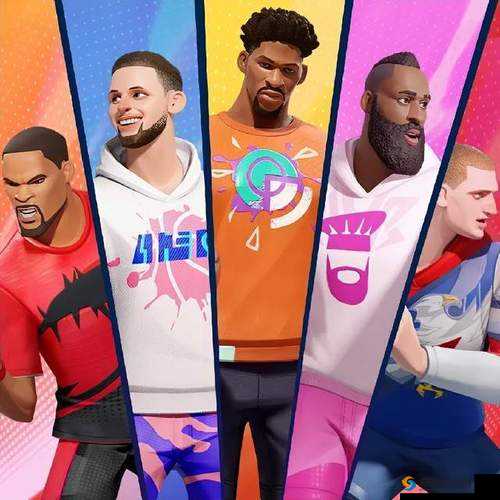 9.1 免费版网站 nbaoffice68 ：带给您全新的篮球体验