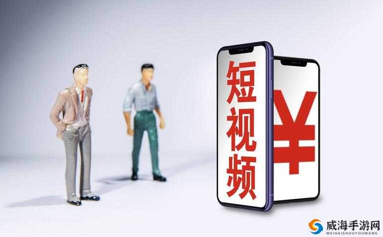 中国 14may18-XXXXXLmedjyf：探究其背后的神秘意义与价值