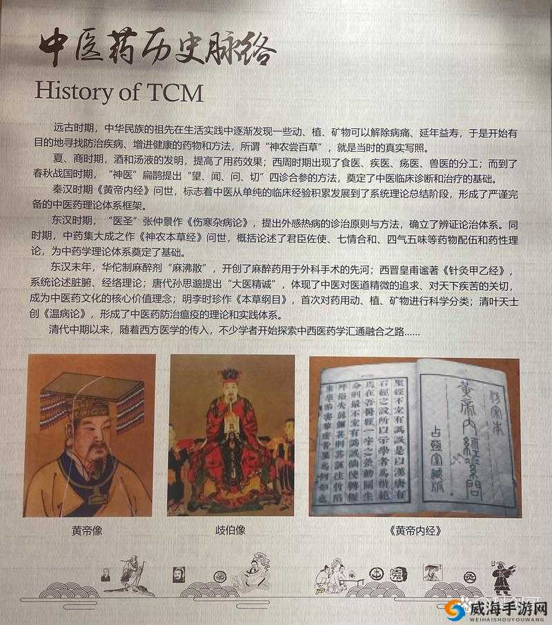 成品人和精品人的历史：探寻其发展脉络与重要影响