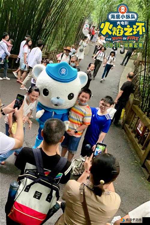 24 小时全国空降可约:品质约会,随叫随到