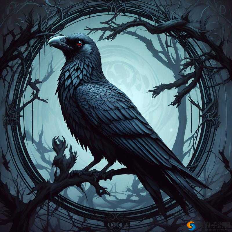交 H 粗暴古代的神秘面纱与独特魅力
