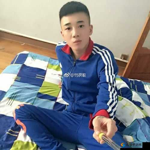 白袜王伦宝男同志 1069tv：探索同志文化的精彩世界