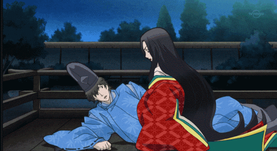 NTR 剧情：兄妹乱伦下的真实换妻游戏