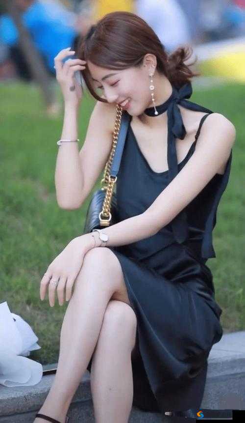 艳熟中出友田真希:甜蜜少妇的私密诱惑